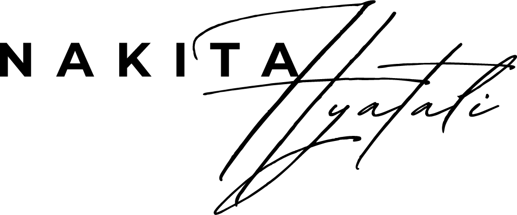 NAKITA HYATALI