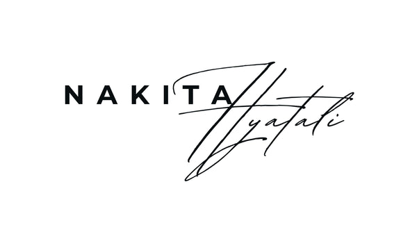 NAKITA HYATALI